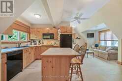 209 BAY STREET Oro-Medonte