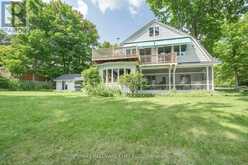 209 BAY STREET Oro-Medonte