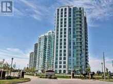 801 - 4900 GLEN ERIN DRIVE Mississauga