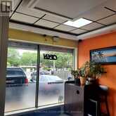 1842 LAKESHORE ROAD W Mississauga 