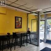 1842 LAKESHORE ROAD W Mississauga 