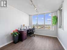 1408 - 20 CHERRYTREE DRIVE Brampton 