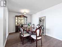 1408 - 20 CHERRYTREE DRIVE Brampton 