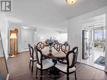 1408 - 20 CHERRYTREE DRIVE Brampton 