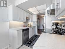 1408 - 20 CHERRYTREE DRIVE Brampton