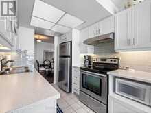 1408 - 20 CHERRYTREE DRIVE Brampton