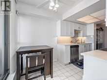 1408 - 20 CHERRYTREE DRIVE Brampton 