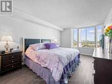 1408 - 20 CHERRYTREE DRIVE Brampton