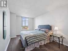 1408 - 20 CHERRYTREE DRIVE Brampton