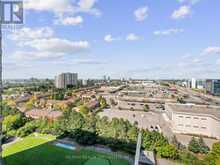 1408 - 20 CHERRYTREE DRIVE Brampton 