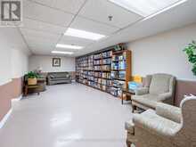 1408 - 20 CHERRYTREE DRIVE Brampton 