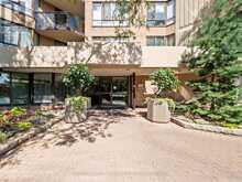 1408 - 20 CHERRYTREE DRIVE Brampton