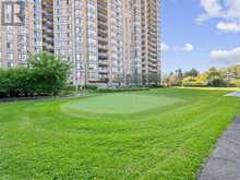 1408 - 20 CHERRYTREE DRIVE Brampton