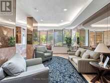 1408 - 20 CHERRYTREE DRIVE Brampton 