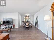 1408 - 20 CHERRYTREE DRIVE Brampton