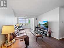 1408 - 20 CHERRYTREE DRIVE Brampton 