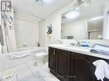 2 - 3395 THOMAS STREET S Mississauga 