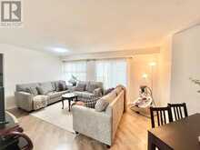 2 - 3395 THOMAS STREET S Mississauga