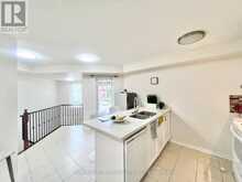 2 - 3395 THOMAS STREET S Mississauga 