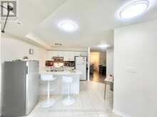 2 - 3395 THOMAS STREET S Mississauga 