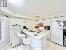 2 - 3395 THOMAS STREET S Mississauga