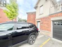 2 - 3395 THOMAS STREET S Mississauga