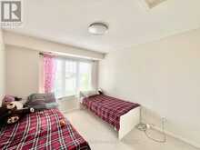 2 - 3395 THOMAS STREET S Mississauga