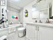 2 - 3395 THOMAS STREET S Mississauga