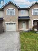 5304 SCOTIA STREET Burlington