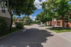 88 DAWSON CRESCENT Brampton