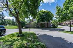 88 DAWSON CRESCENT Brampton 