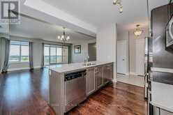 504 - 2470 PRINCE MICHAEL DRIVE Oakville