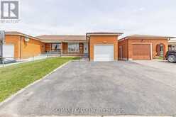 7359 SIGSBEE DRIVE Mississauga