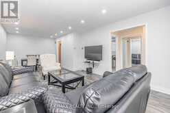 7359 SIGSBEE DRIVE Mississauga 