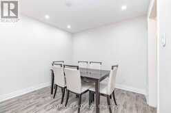 7359 SIGSBEE DRIVE Mississauga