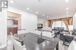 7359 SIGSBEE DRIVE Mississauga