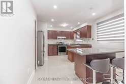 7359 SIGSBEE DRIVE Mississauga 