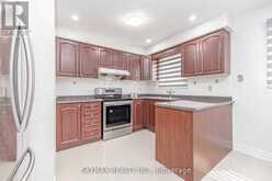 7359 SIGSBEE DRIVE Mississauga 