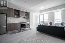 307 - 405 DUNDAS STREET W Oakville