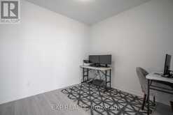 307 - 405 DUNDAS STREET W Oakville