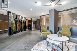 307 - 405 DUNDAS STREET W Oakville