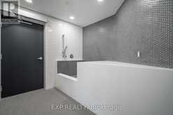 307 - 405 DUNDAS STREET W Oakville