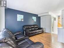 32 CREEKWOOD DRIVE Brampton 