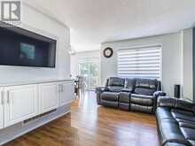 32 CREEKWOOD DRIVE Brampton