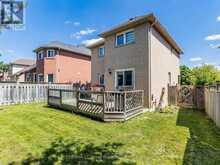 32 CREEKWOOD DRIVE Brampton 