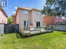 32 CREEKWOOD DRIVE Brampton