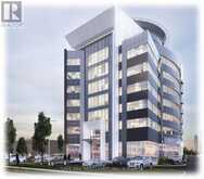 # 401 - 2050 MEADOWVALE BOULEVARD Mississauga 