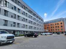 108 - 75 BARRIE ROAD Orillia