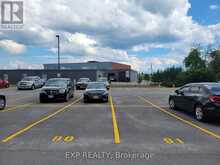 108 - 75 BARRIE ROAD Orillia