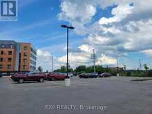 108 - 75 BARRIE ROAD Orillia